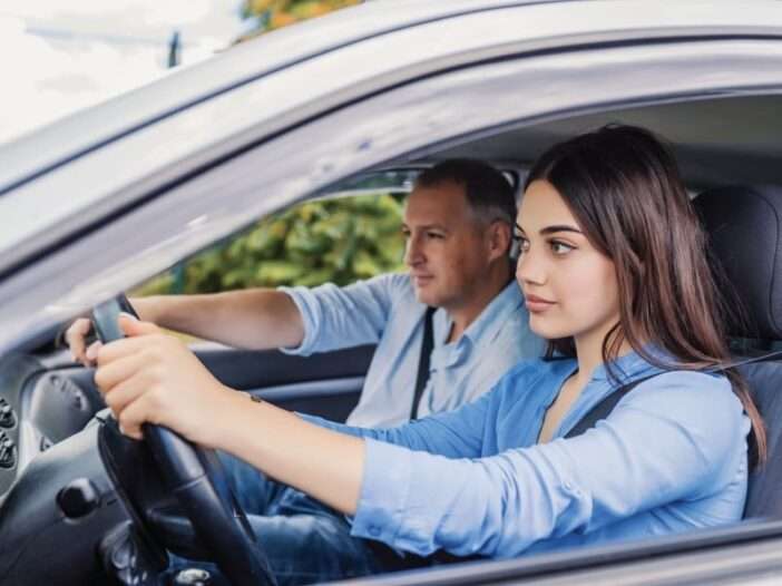 How to Calculate Average Cost of Car Insurance for a Teenager