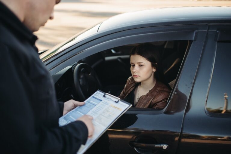 No matter what your circumstances are, always make a priority to pay your auto insurance bills in time and avoid your car insurance from getting lapsed.